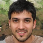 Foto de Lucas Oliveira para análise