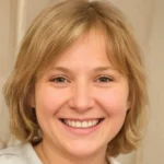 Foto de Maria Fernandes para análise